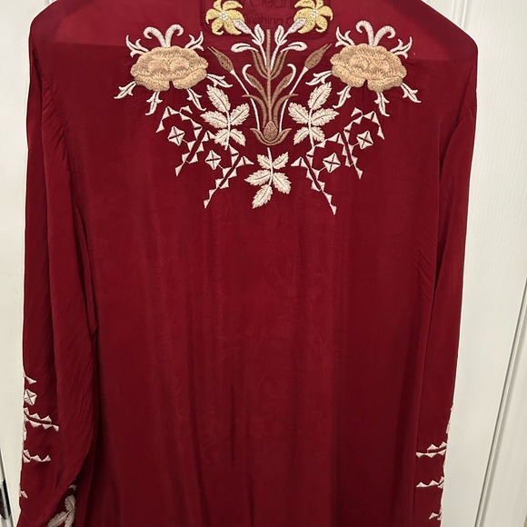 Top - Picture 2 of 4